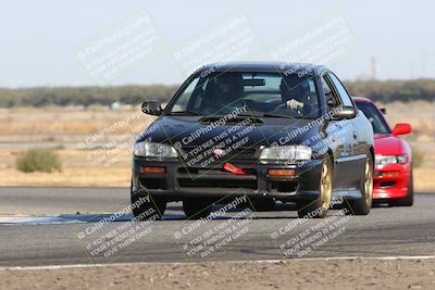 media/Oct-20-2024-Speed Ventures (Sun) [[868654b27b]]/Yellow/Session 1 (Sweeper)/